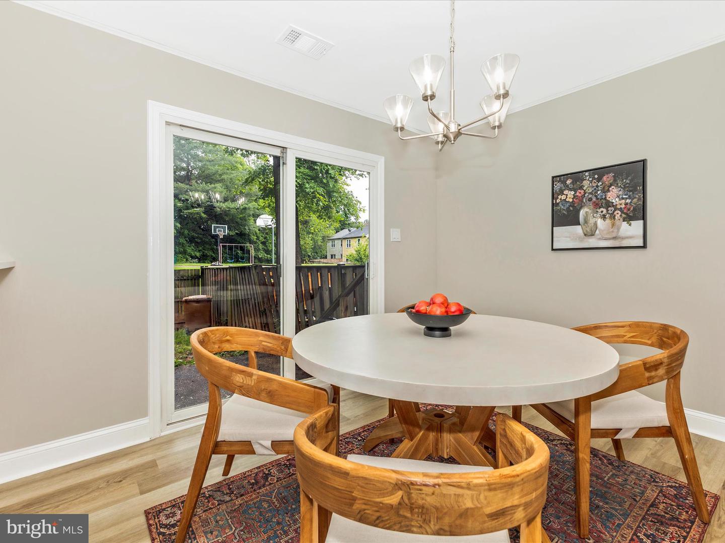 11 Ingleside Ct Property Photo 12