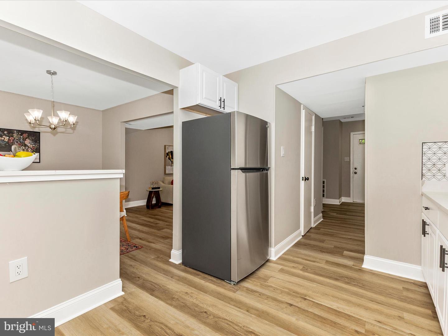 11 Ingleside Ct Property Photo 16
