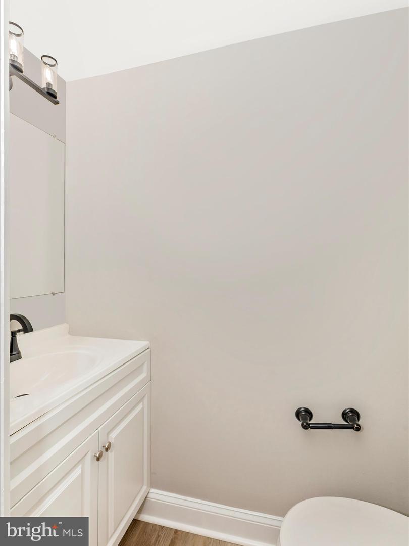 11 Ingleside Ct Property Photo 19