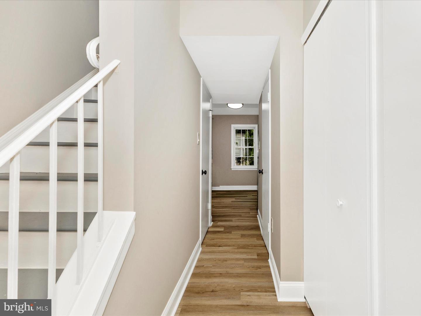 11 Ingleside Ct Property Photo 20