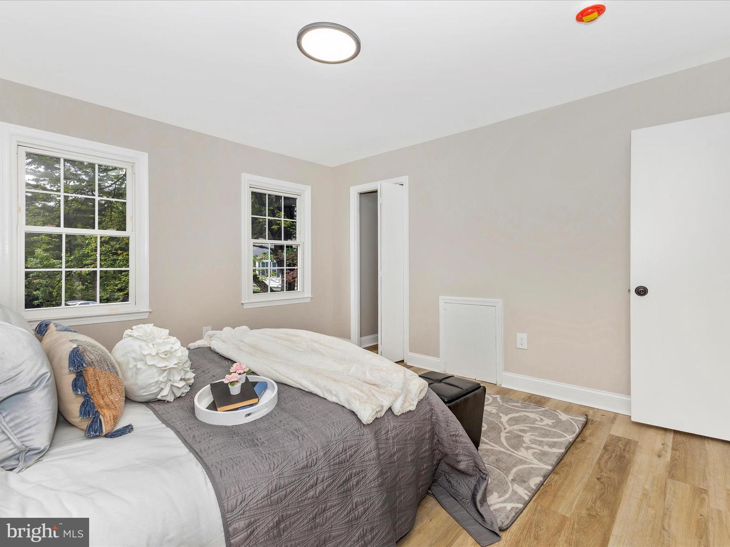11 Ingleside Ct Property Photo 23