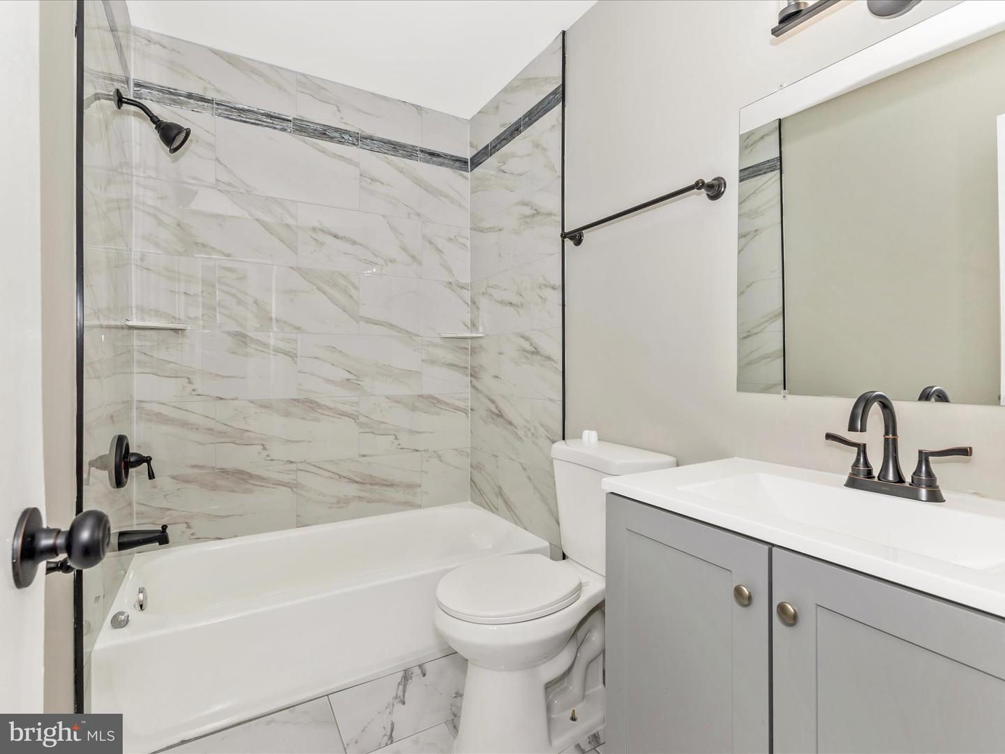 11 Ingleside Ct Property Photo 25