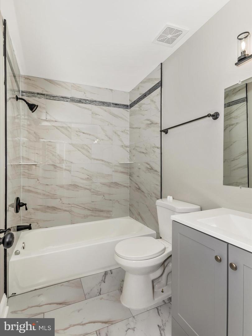 11 Ingleside Ct Property Photo 26