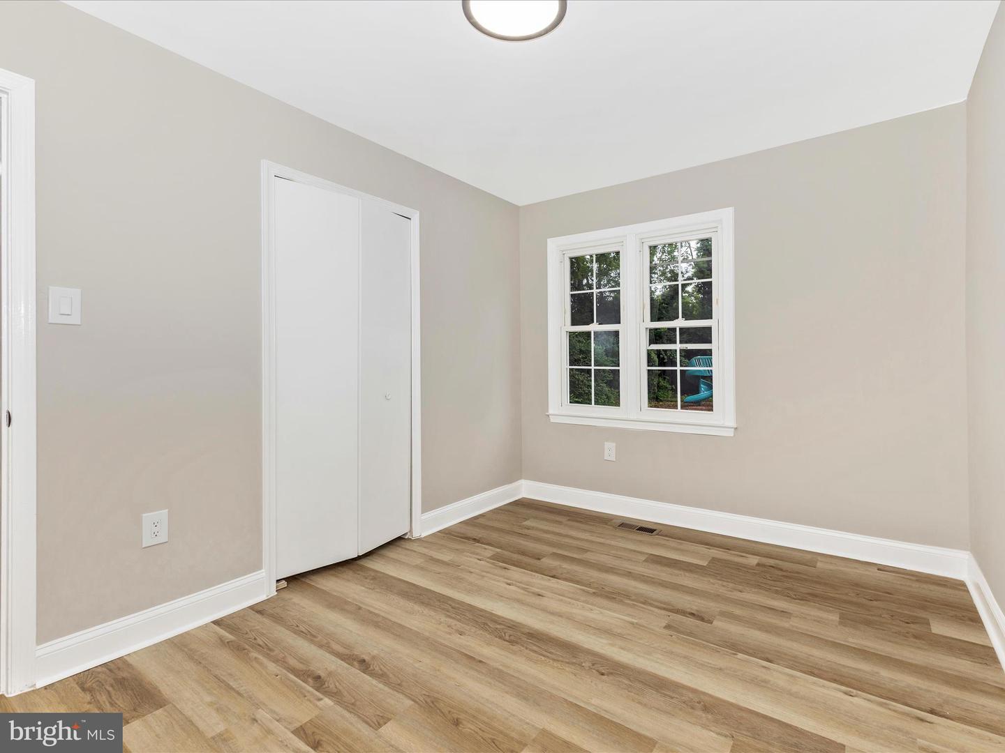 11 Ingleside Ct Property Photo 28