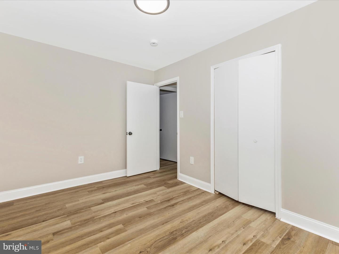 11 Ingleside Ct Property Photo 29