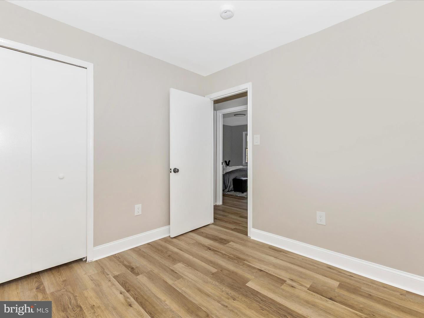 11 Ingleside Ct Property Photo 31