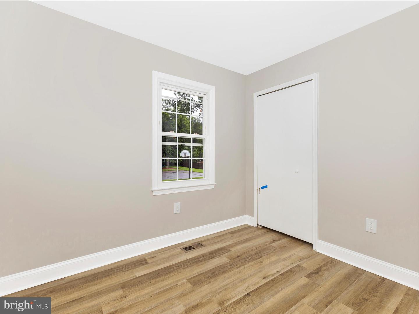 11 Ingleside Ct Property Photo 32