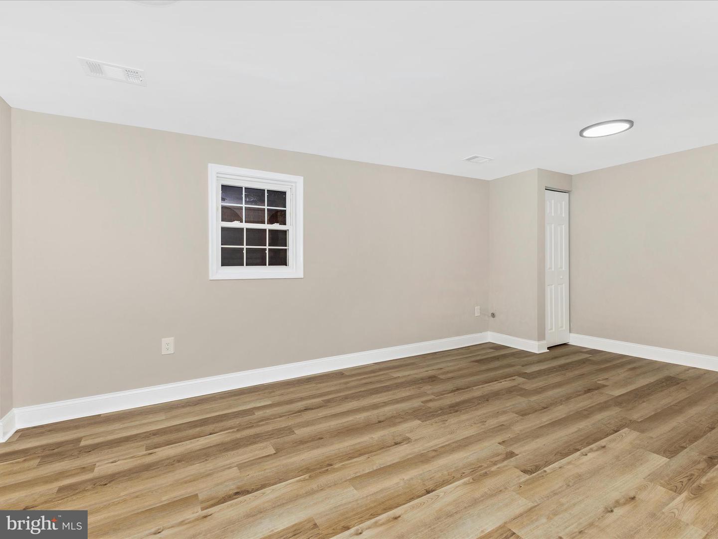 11 Ingleside Ct Property Photo 33