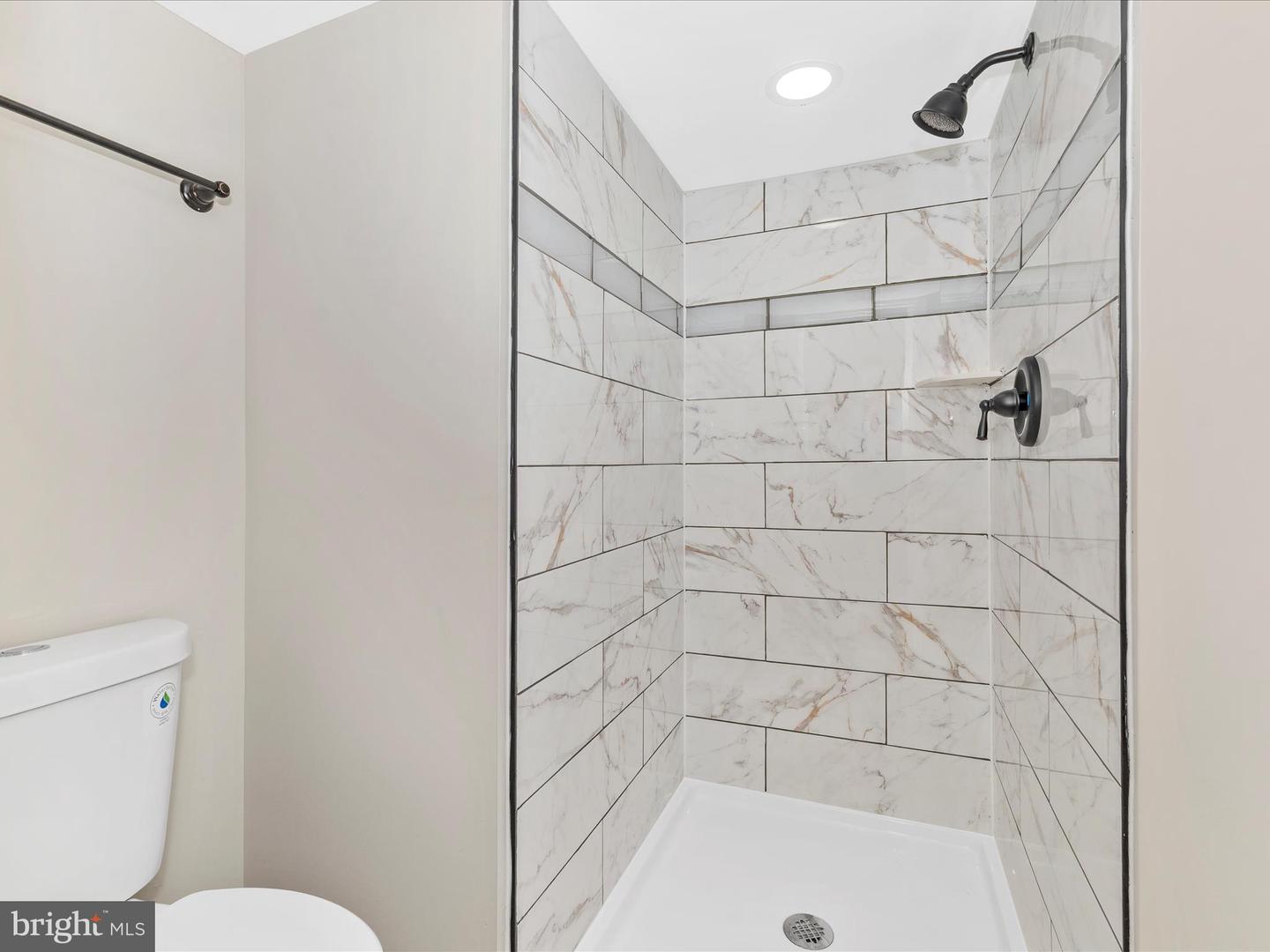 11 Ingleside Ct Property Photo 38