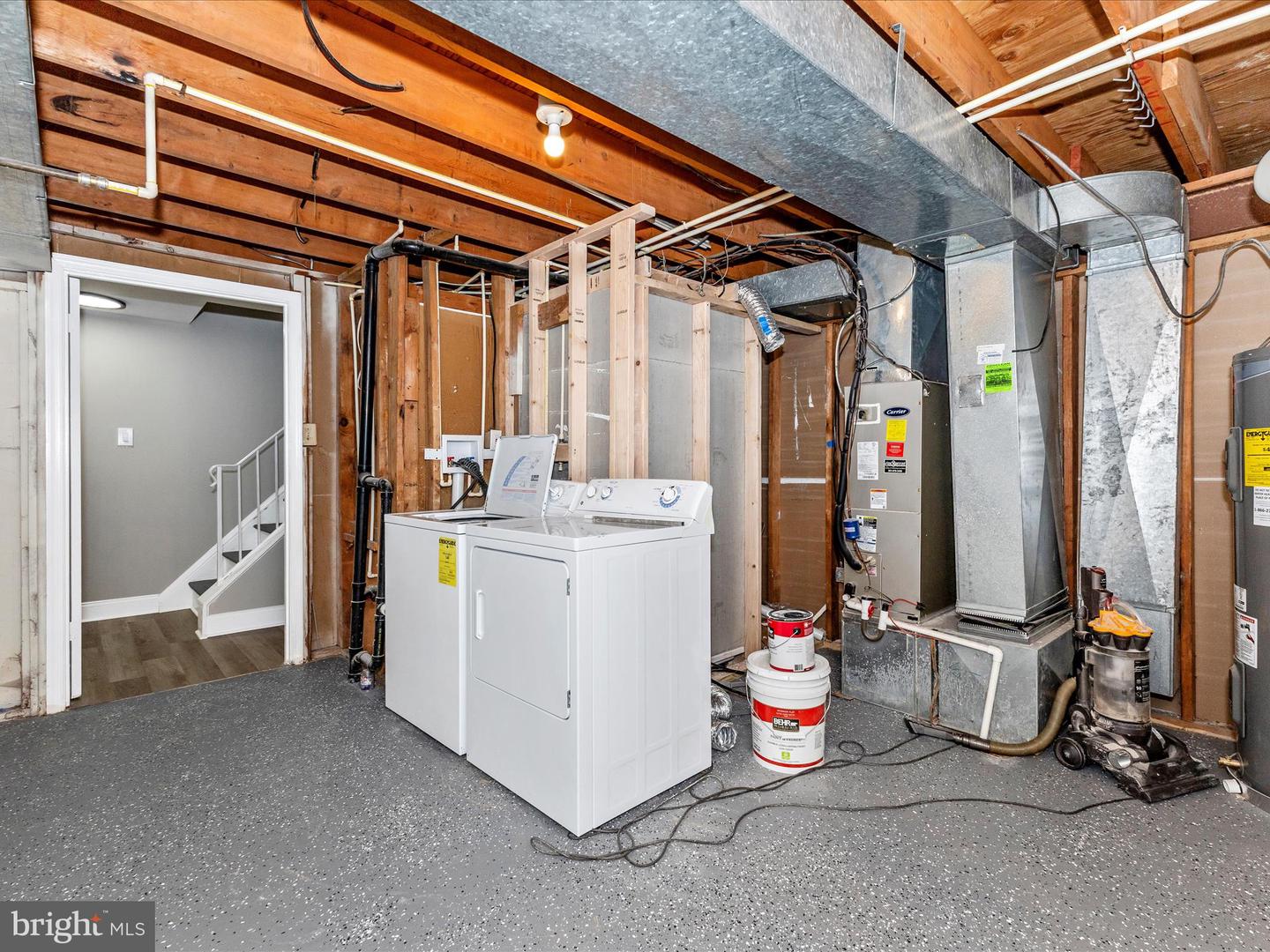 11 Ingleside Ct Property Photo 39