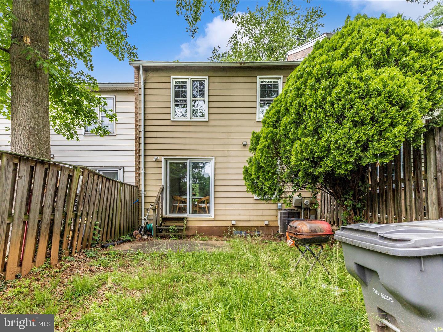 11 Ingleside Ct Property Photo 40