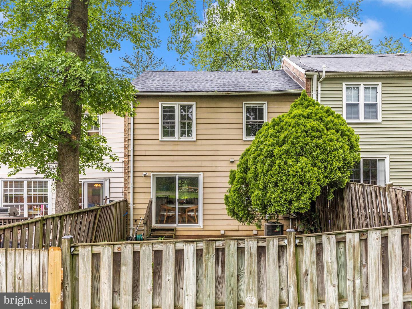 11 Ingleside Ct Property Photo 41