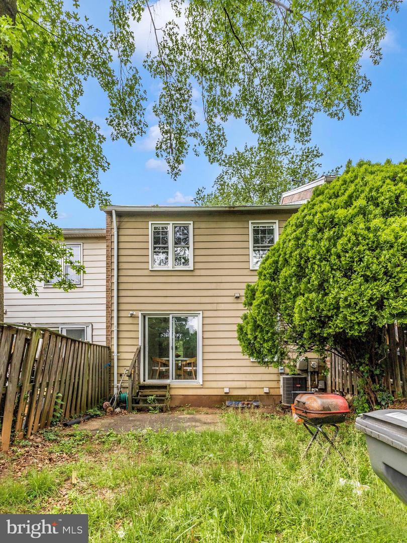 11 Ingleside Ct Property Photo 43