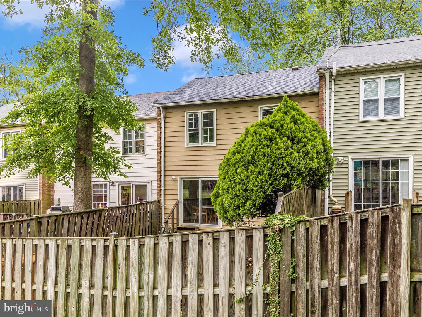 11 Ingleside Ct Property Photo 45