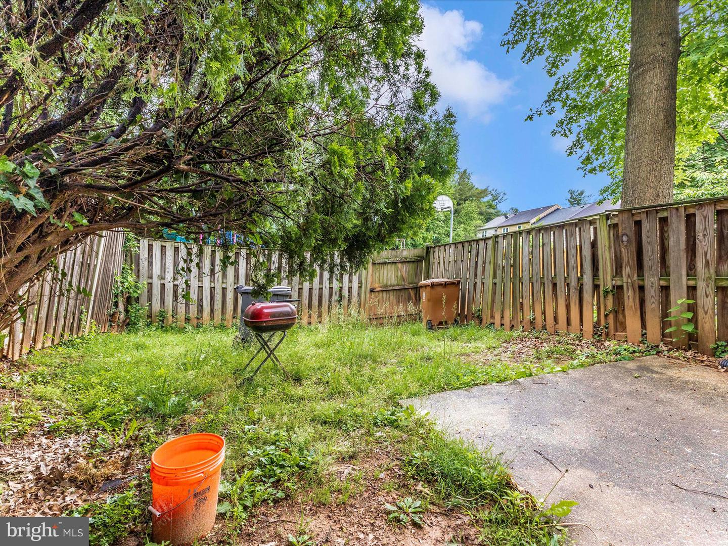 11 Ingleside Ct Property Photo 46