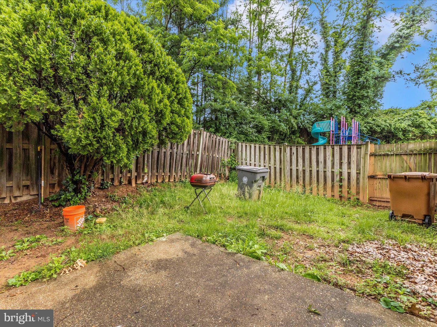 11 Ingleside Ct Property Photo 47