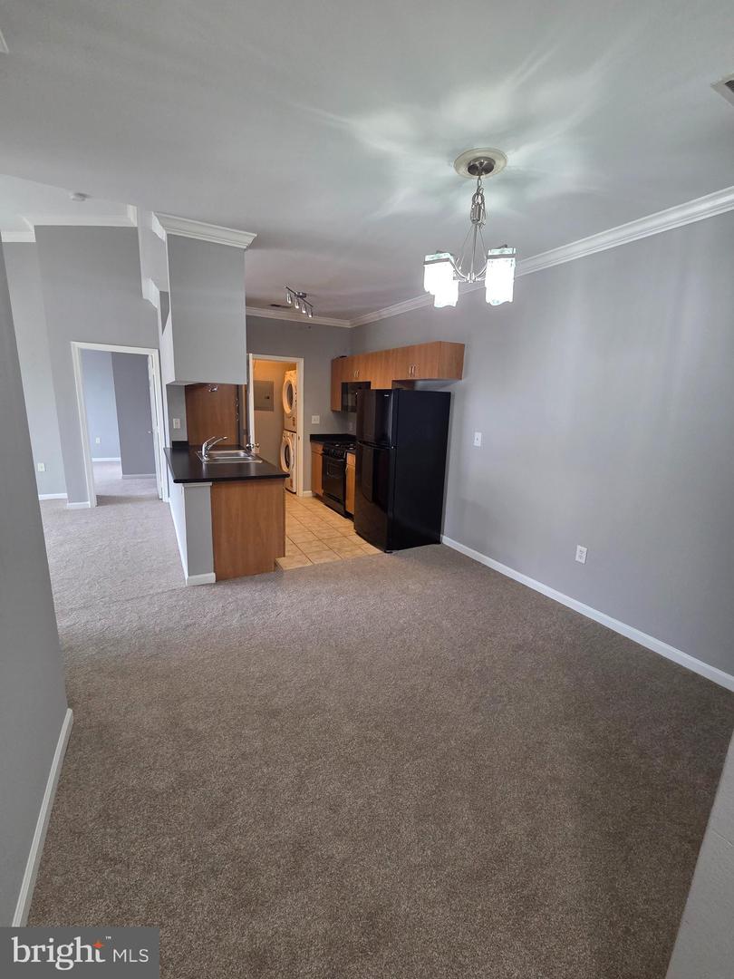 13506 Derry Glen Ct #401 Property Photo 2