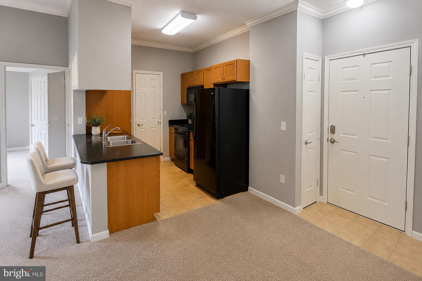 13506 Derry Glen Ct #401 Property Photo 3