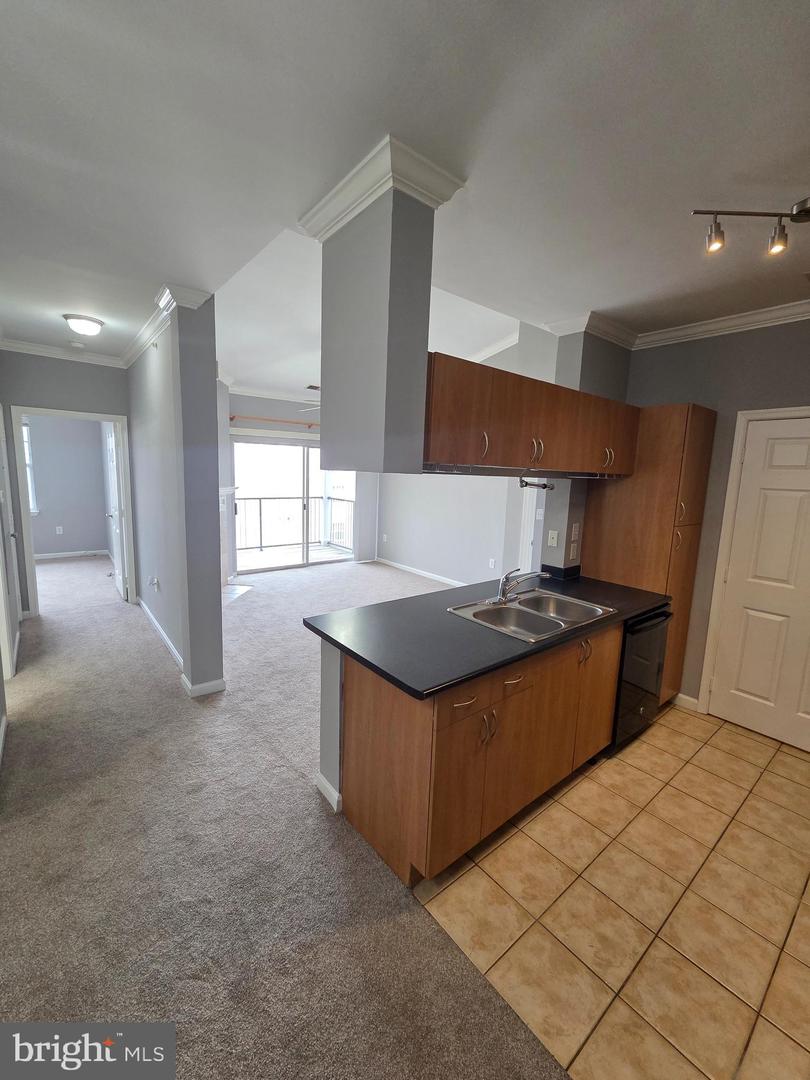 13506 Derry Glen Ct #401 Property Photo 7