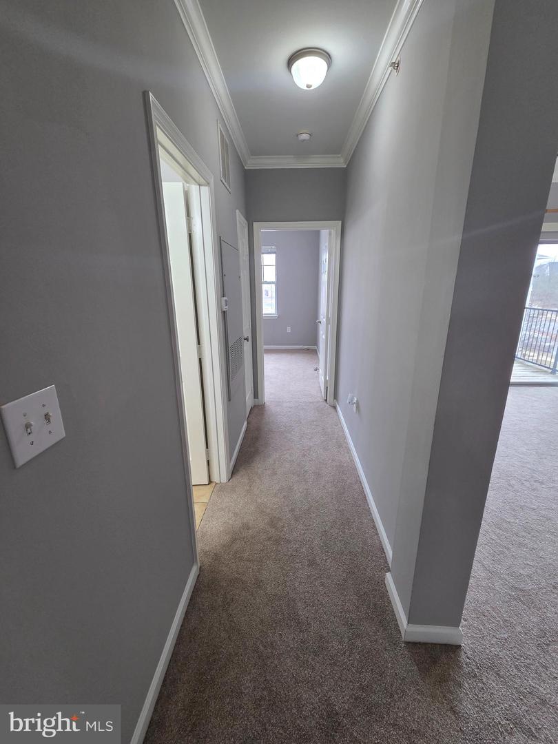 13506 Derry Glen Ct #401 Property Photo 10