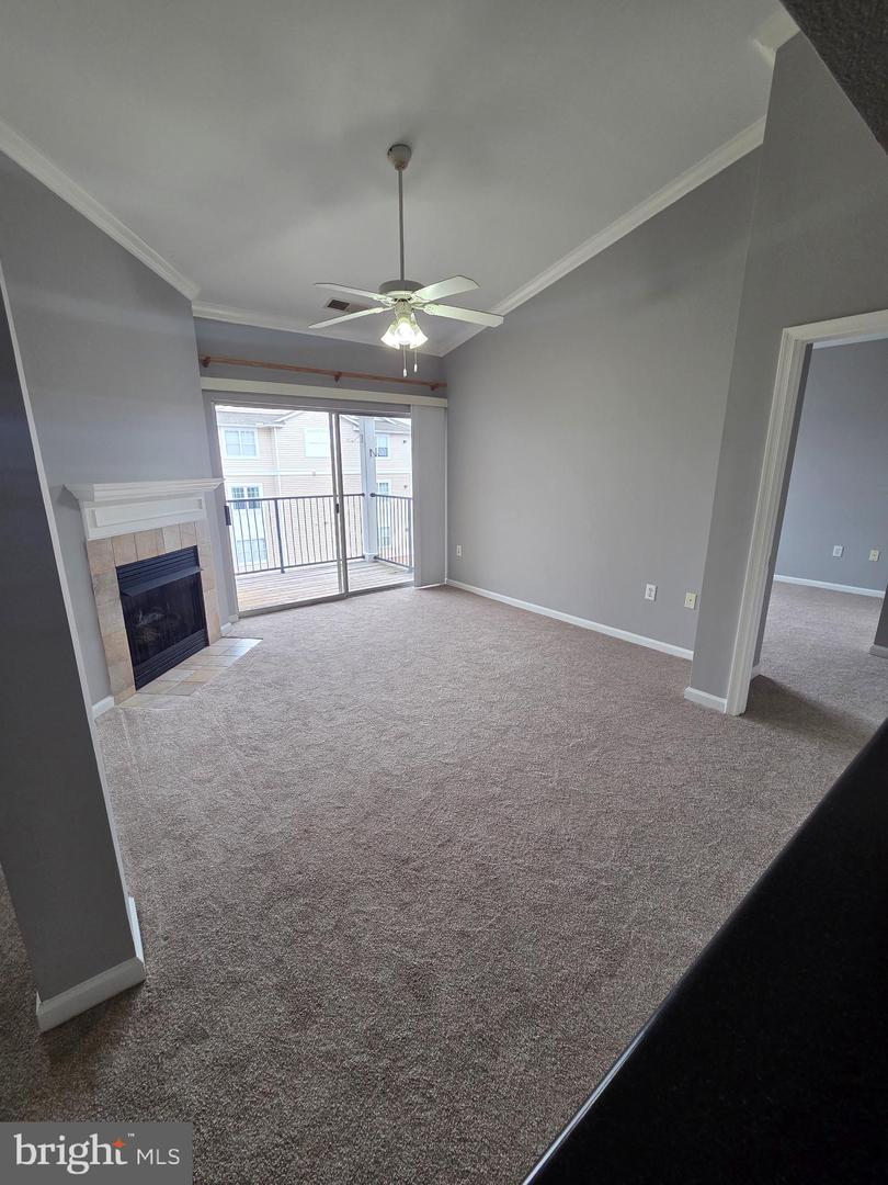 13506 Derry Glen Ct #401 Property Photo 11