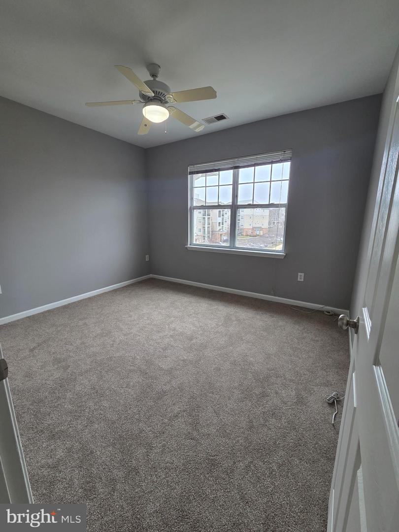 13506 Derry Glen Ct #401 Property Photo 13