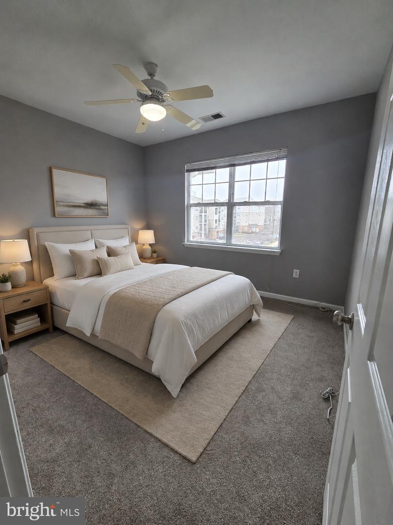 13506 Derry Glen Ct #401 Property Photo 14
