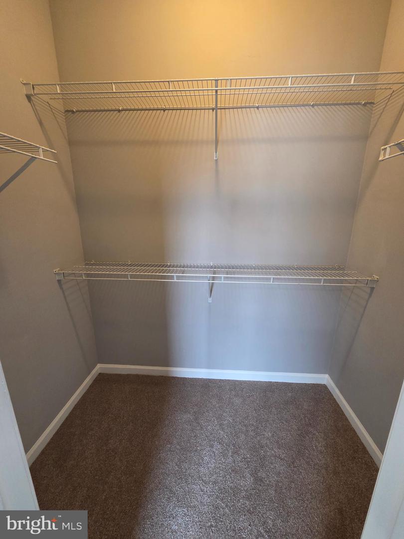 13506 Derry Glen Ct #401 Property Photo 15