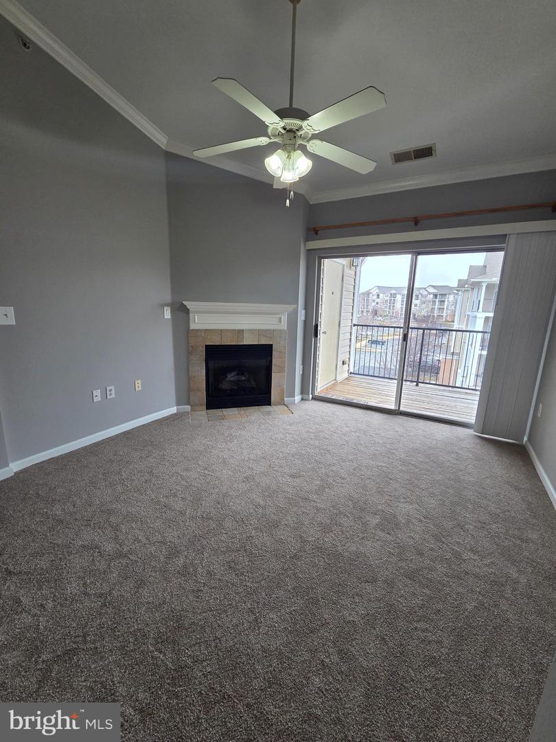 13506 Derry Glen Ct #401 Property Photo 17