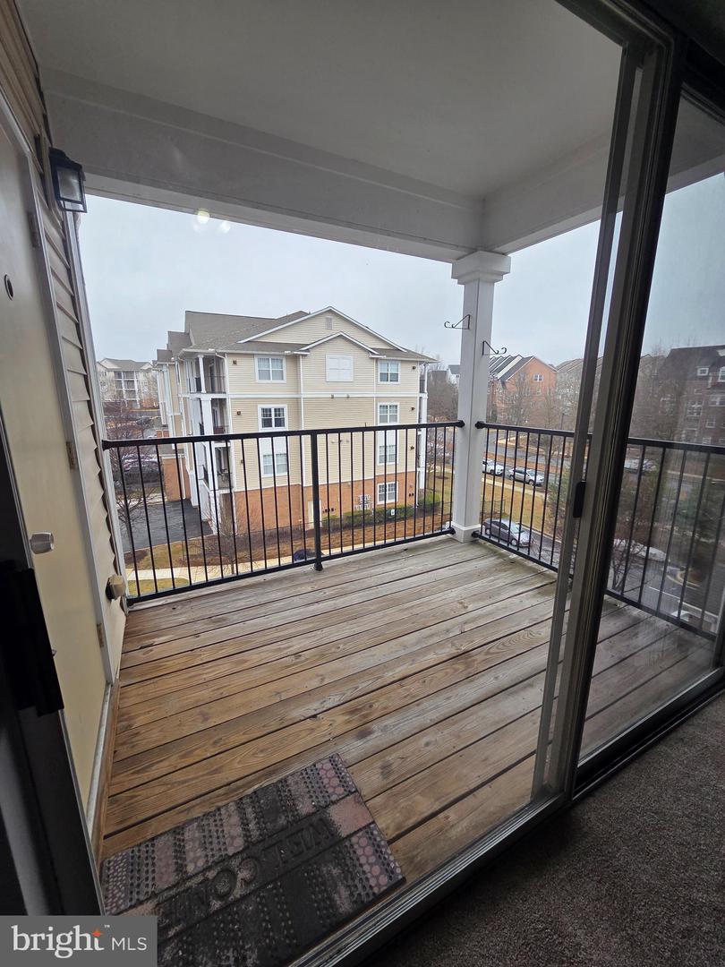 13506 Derry Glen Ct #401 Property Photo 19