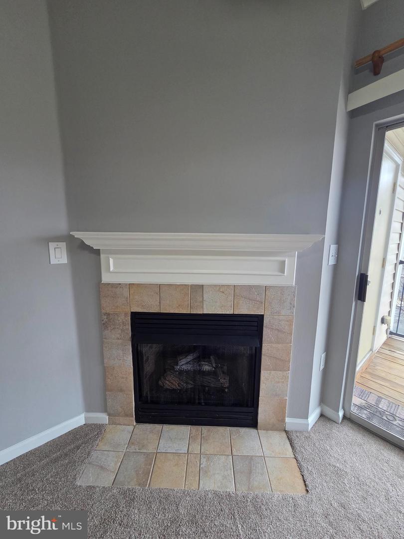 13506 Derry Glen Ct #401 Property Photo 20