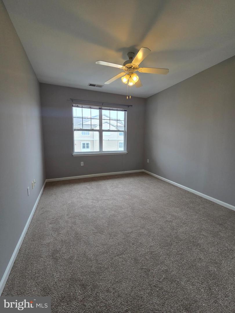 13506 Derry Glen Ct #401 Property Photo 23