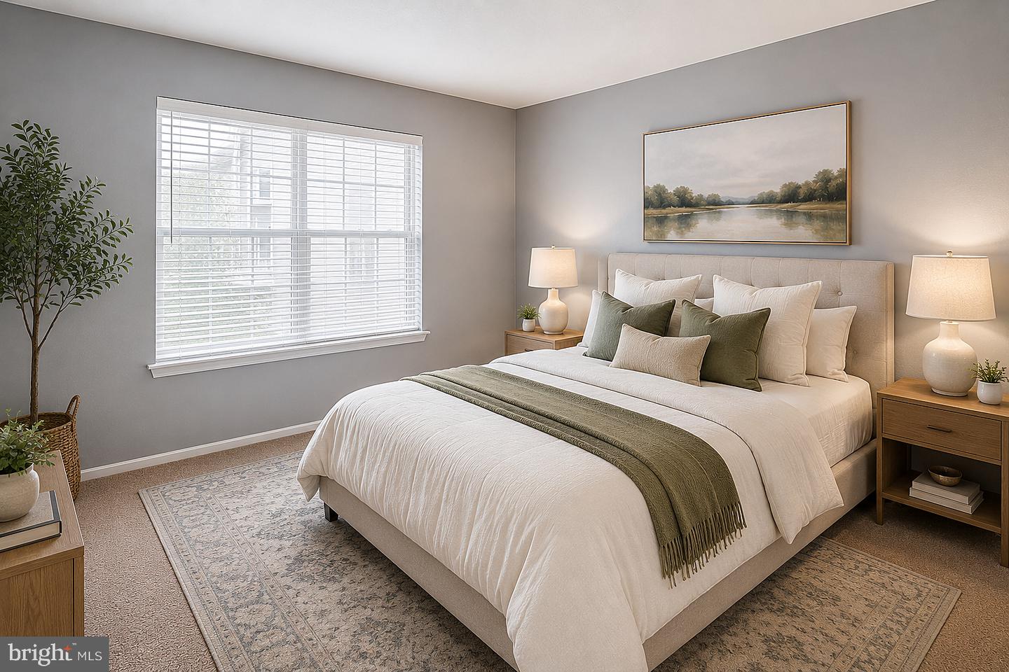13506 Derry Glen Ct #401 Property Photo 24