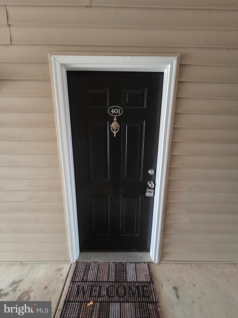 13506 Derry Glen Ct #401 Property Photo 25