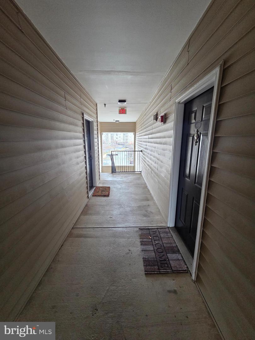 13506 Derry Glen Ct #401 Property Photo 26