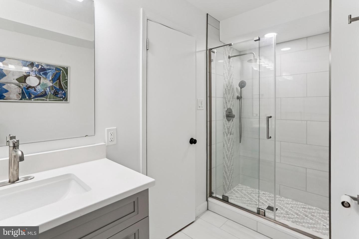 10233 Gainsborough Property Photo 20