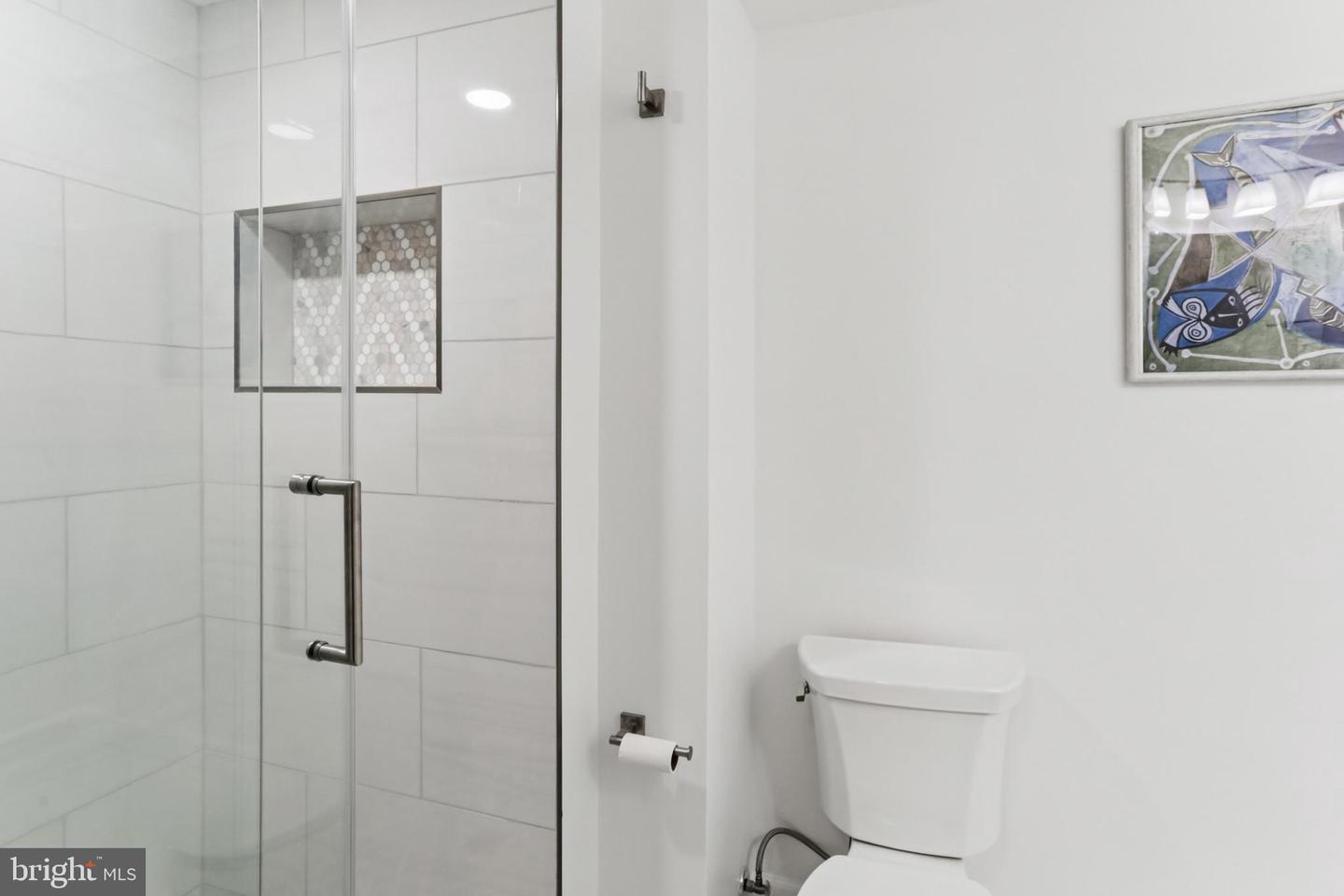 10233 Gainsborough Property Photo 21