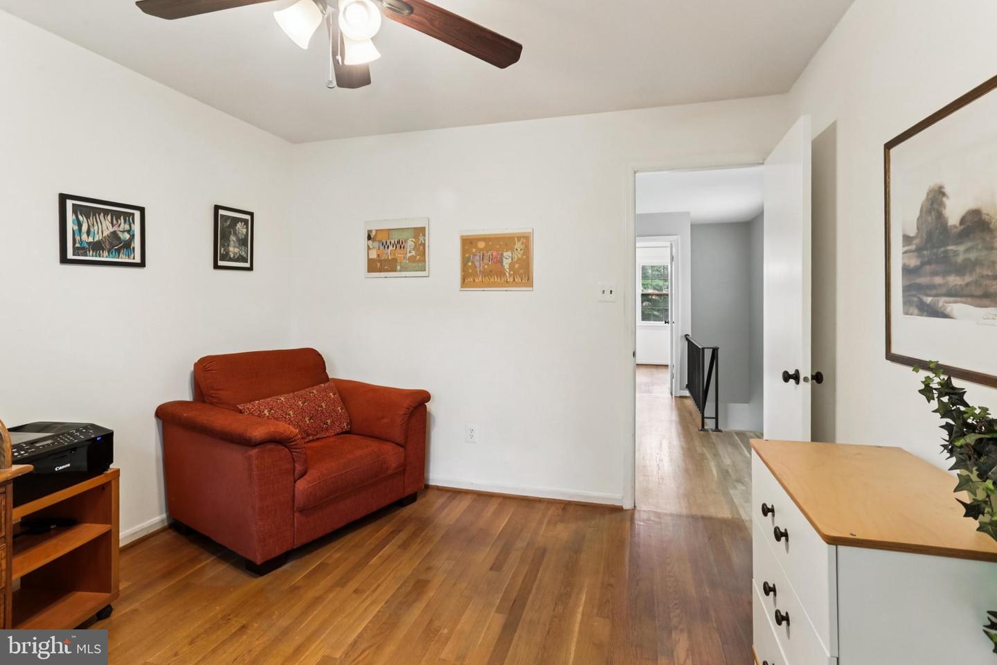 10233 Gainsborough Property Photo 33