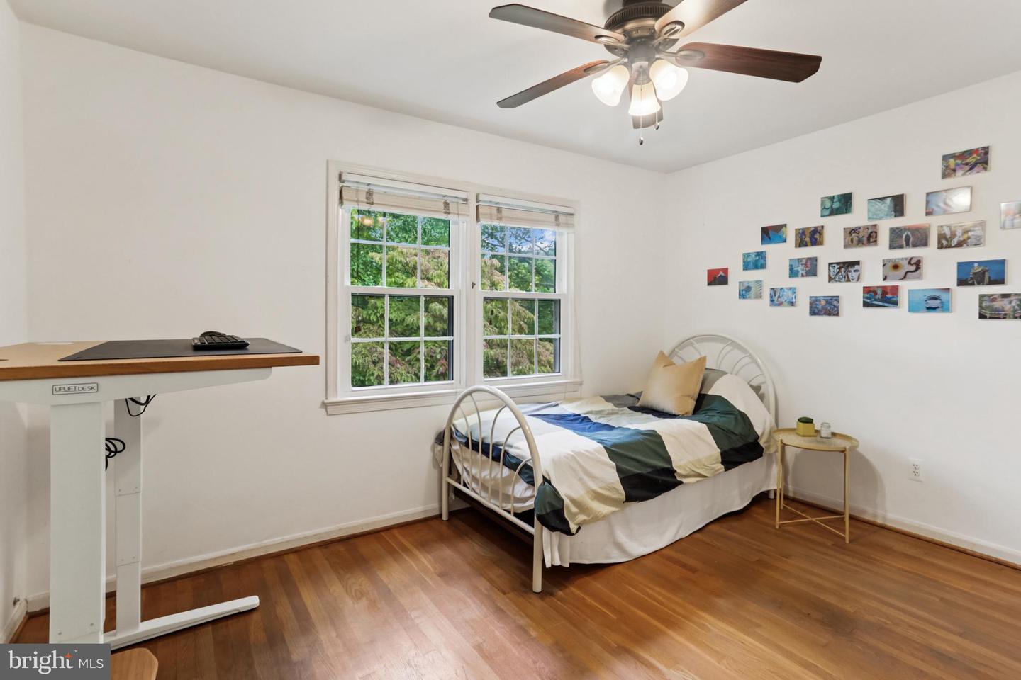 10233 Gainsborough Property Photo 39