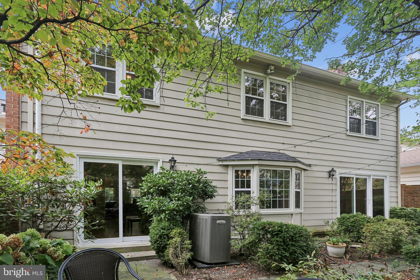 10233 Gainsborough Property Photo 43