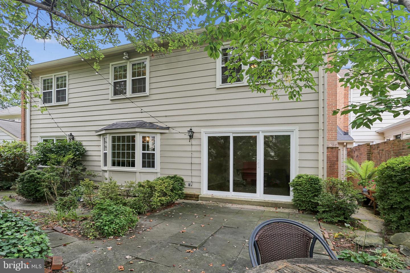 10233 Gainsborough Property Photo 44