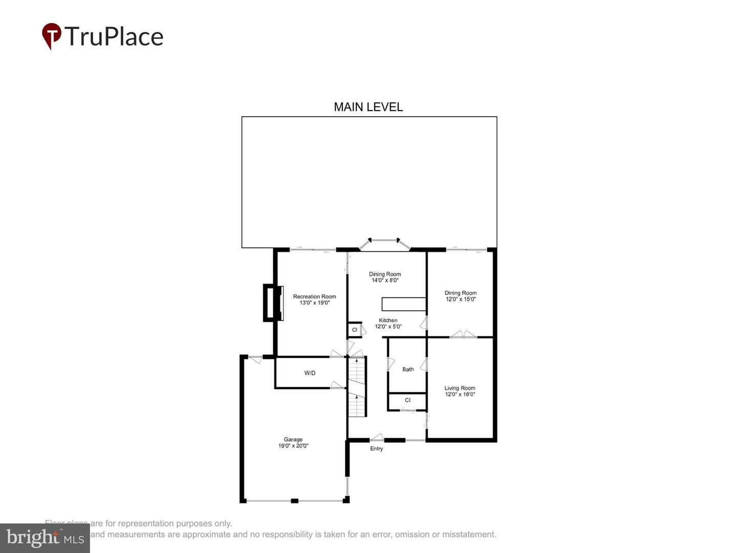 10233 Gainsborough Property Photo 48