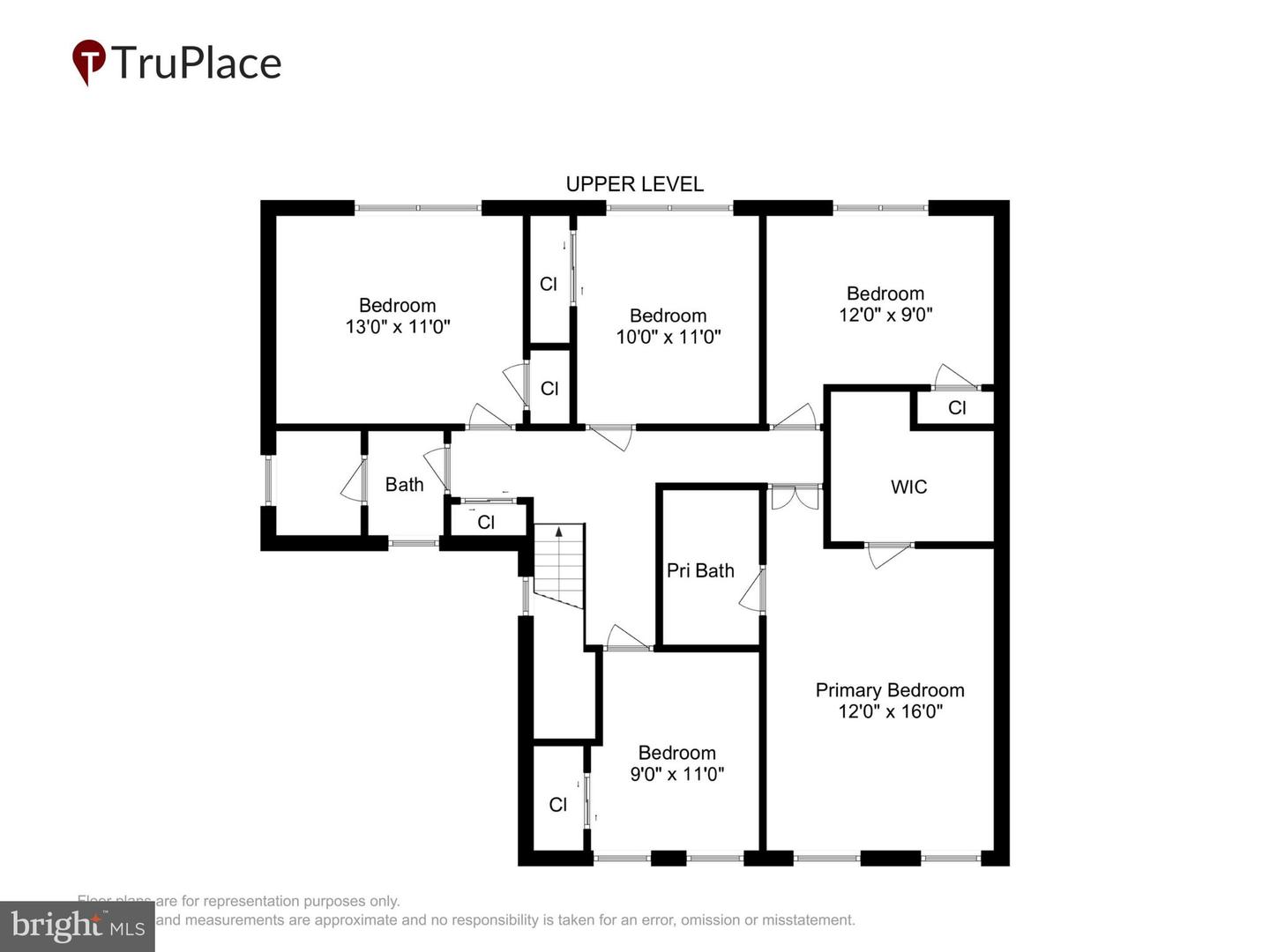10233 Gainsborough Property Photo 49