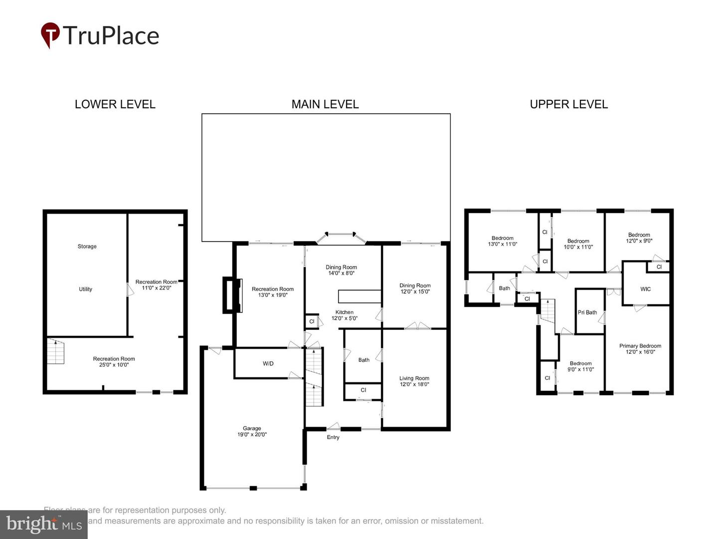 10233 Gainsborough Property Photo 50