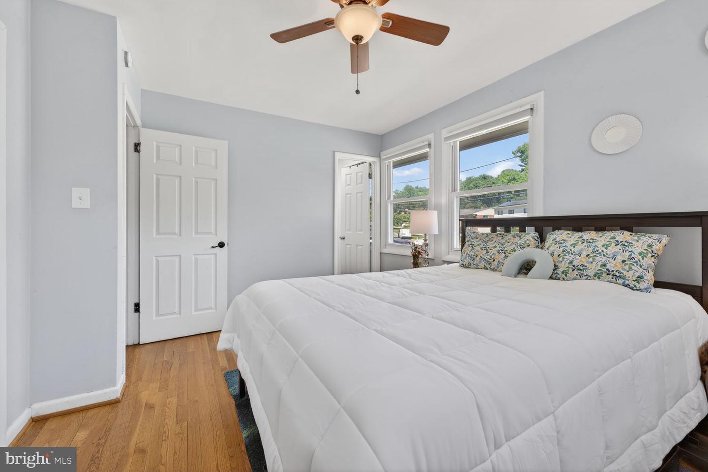 1104 Caddington Ave Property Photo 13