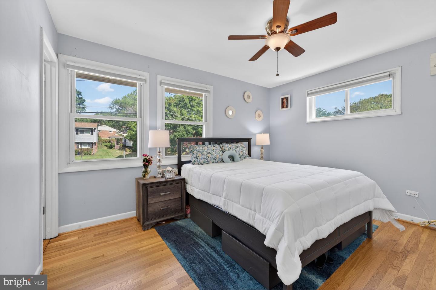 1104 Caddington Ave Property Photo 14