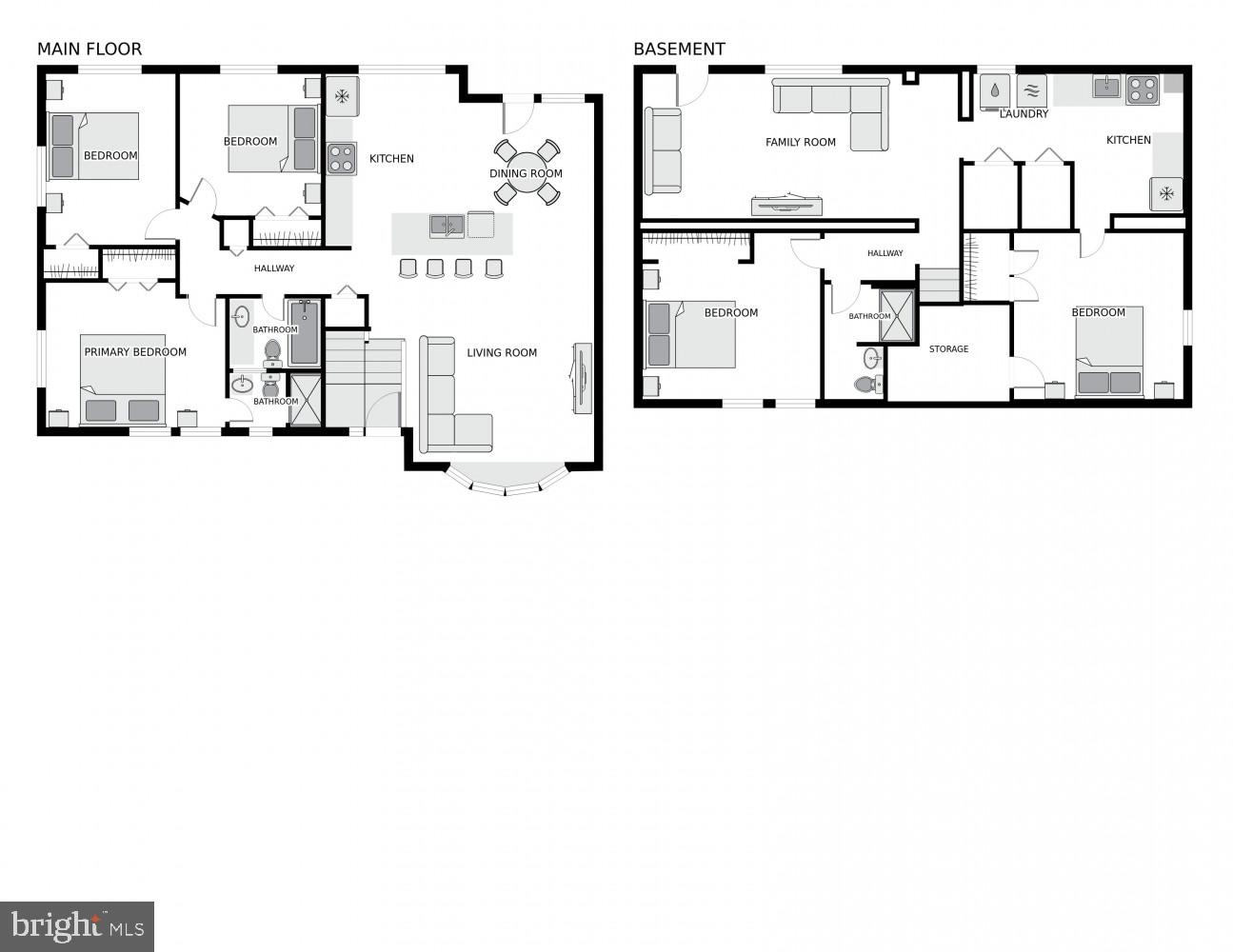 1104 Caddington Ave Property Photo 34