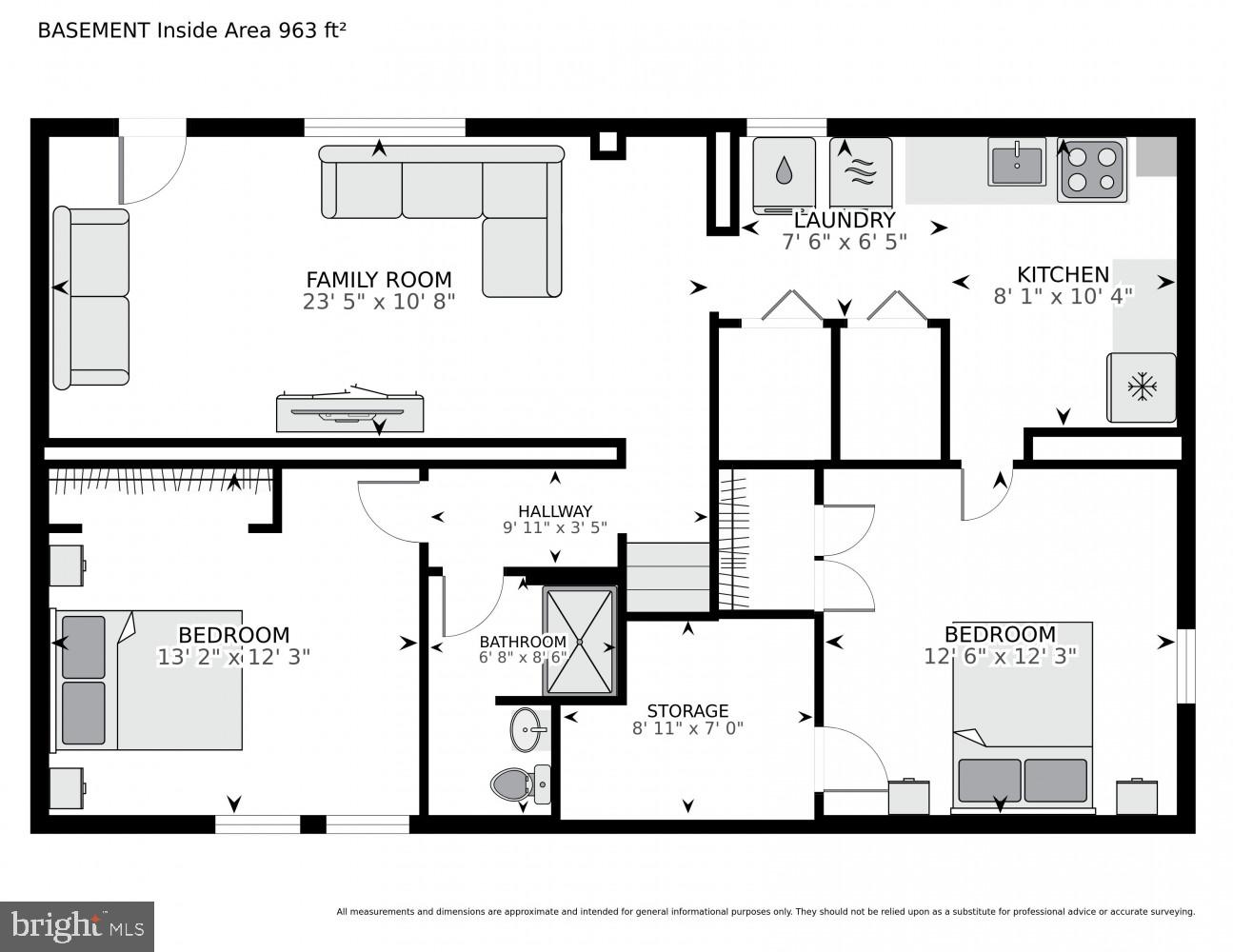 1104 Caddington Ave Property Photo 35