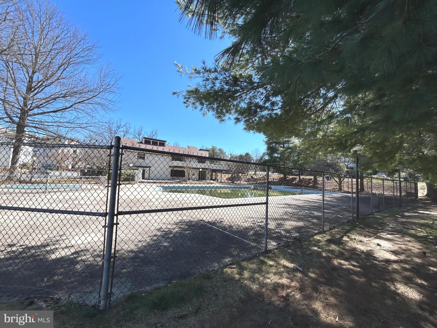 9712 Hellingly Pl #209 Property Photo 22
