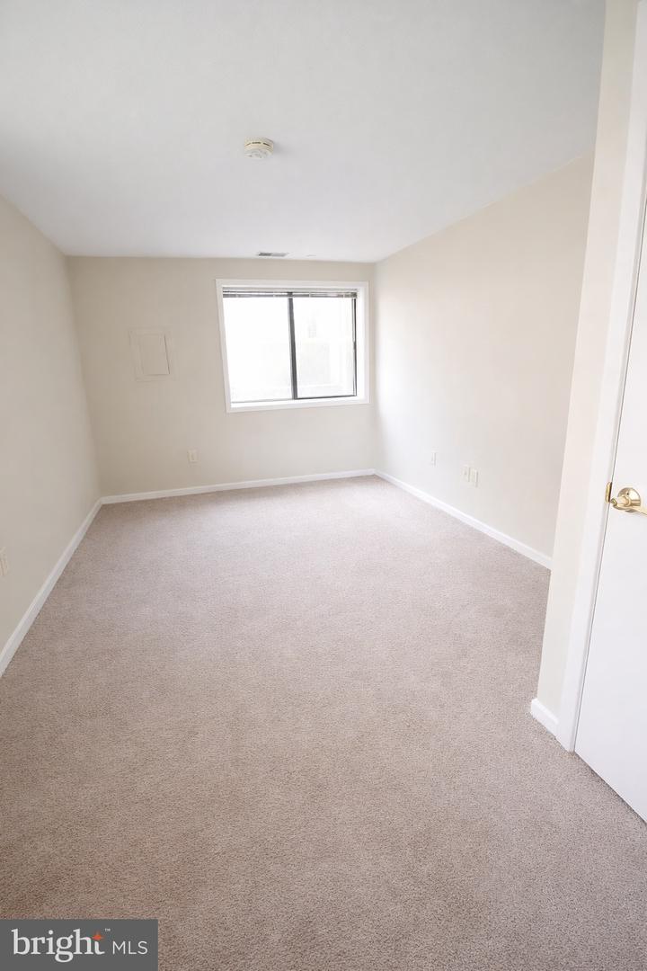 9836 Hellingly Pl #106 Property Photo 10